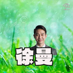 徐曼